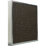 Phoenix Carbon Filter 4024879