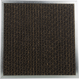 Phoenix Carbon Filter 4024879