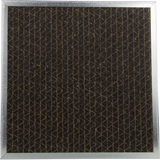 Phoenix Carbon Filter 4024879