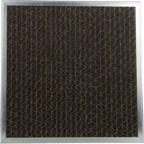 Phoenix Carbon Filter 4024879