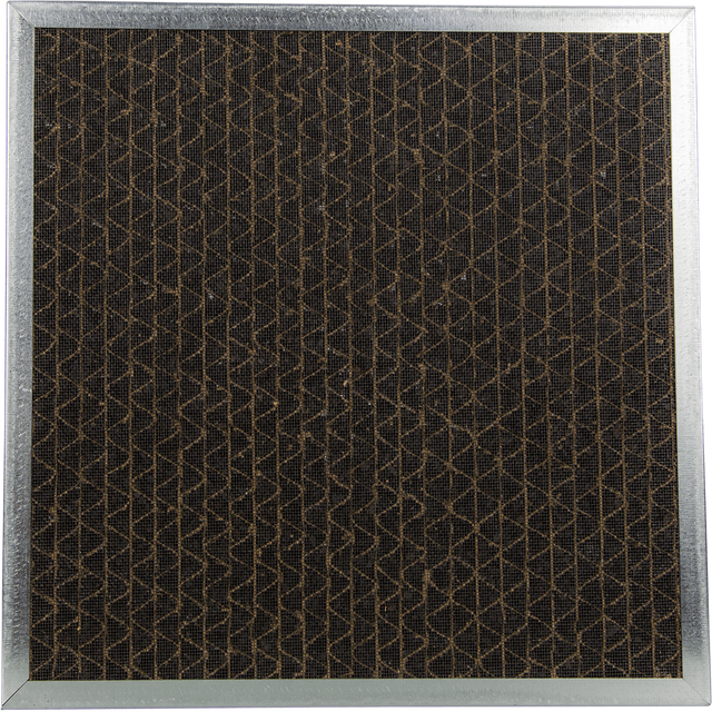 Phoenix Carbon Filter 4024879