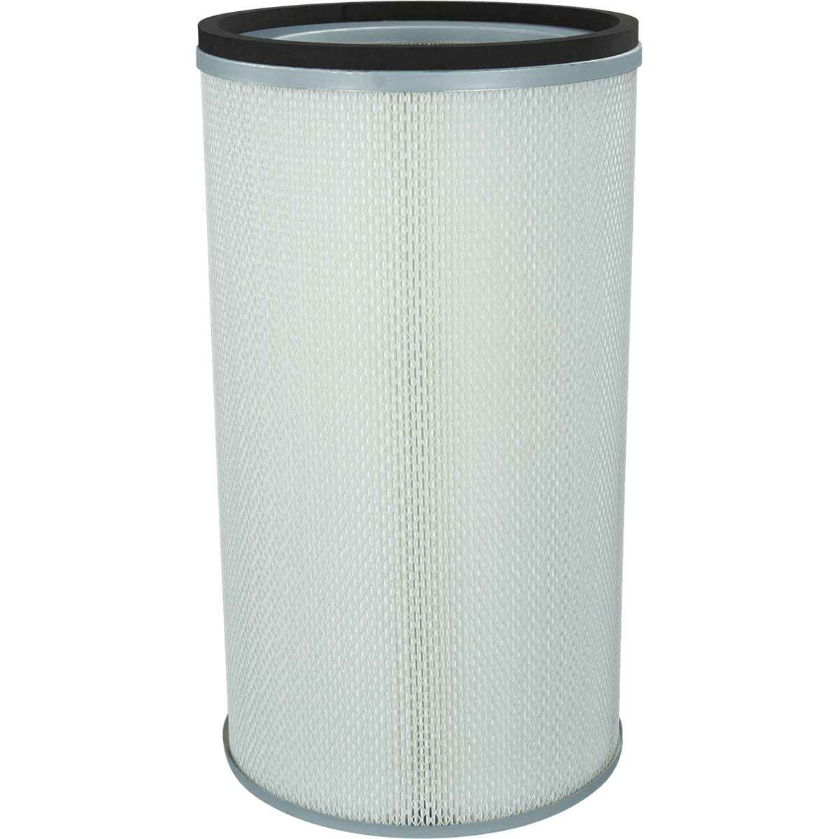 Phoenix HEPA Filter 14x24 Inch Canister (4024667)