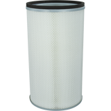 Phoenix HEPA Filter 14x24 Inch Canister (4024667)