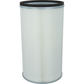 Phoenix HEPA Filter 14x24 Inch Canister (4024667)