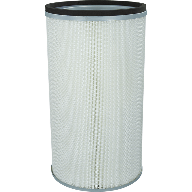 Phoenix HEPA Filter 14x24 Inch Canister (4024667)
