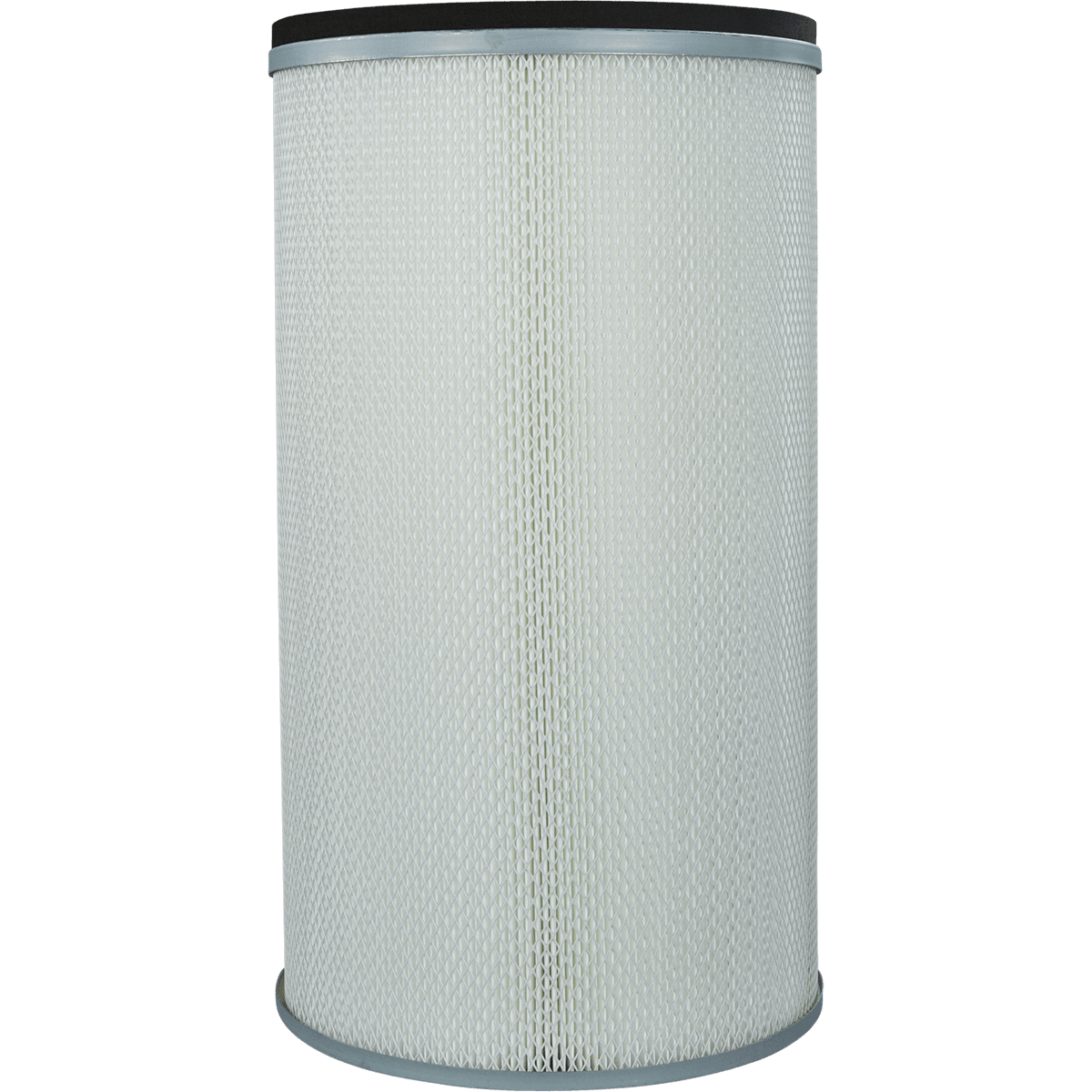 Phoenix HEPA Filter 14x24 Inch Canister (4024667)