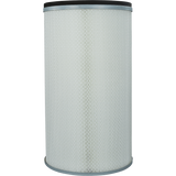 Phoenix HEPA Filter 14x24 Inch Canister (4024667)