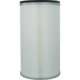 Phoenix HEPA Filter 14x24 Inch Canister (4024667)