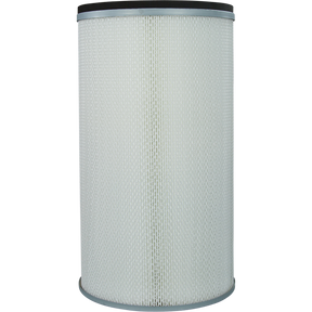 Phoenix HEPA Filter 14x24 Inch Canister (4024667)