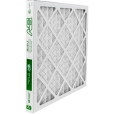 Phoenix MERV 8 Process Air Filter 4022636