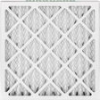 Phoenix MERV 8 Process Air Filter 4022636