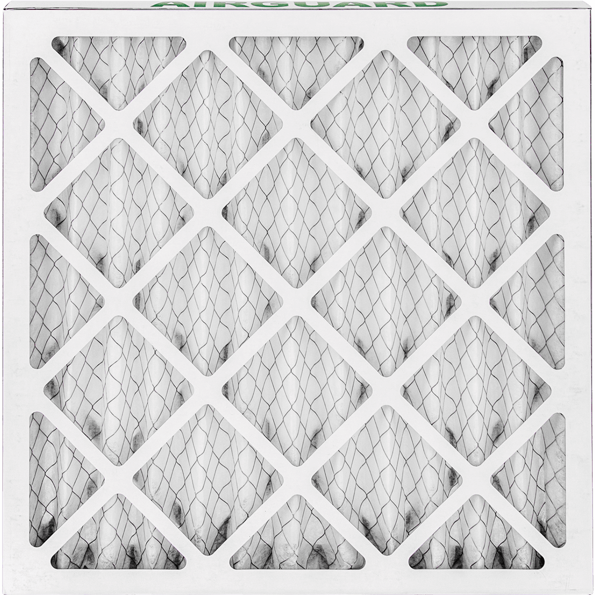 Phoenix MERV 8 Process Air Filter 4022636
