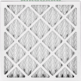 Phoenix MERV 8 Process Air Filter 4022636