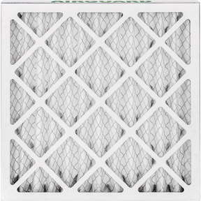 Phoenix MERV 8 Process Air Filter 4022636