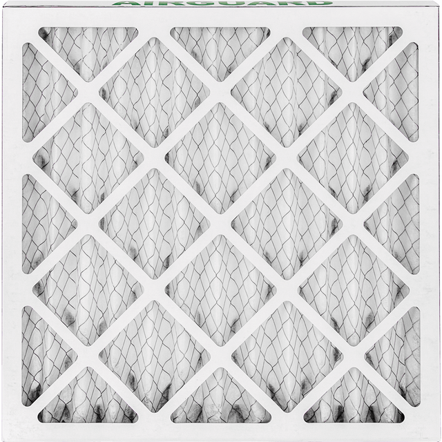 Phoenix MERV 8 Process Air Filter 4022636