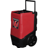 Phoenix Restoration Dehumidifier R250