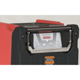 Phoenix Restoration Dehumidifier R250