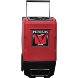 Phoenix Restoration Dehumidifier R250