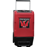 Phoenix Restoration Dehumidifier R250