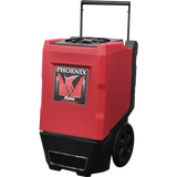 Phoenix Restoration Dehumidifier R250