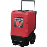 Phoenix Restoration Dehumidifier R250