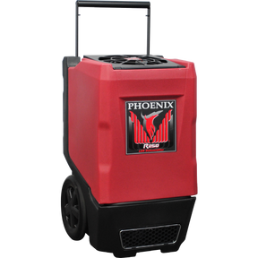 Phoenix Restoration Dehumidifier R250