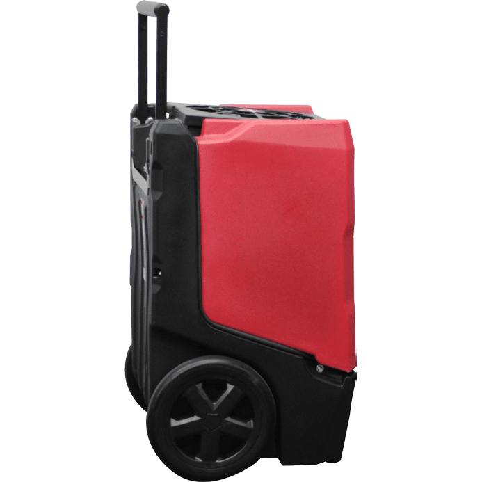 Phoenix Restoration Dehumidifier R250