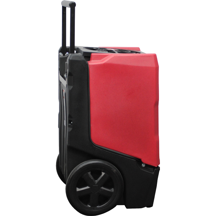 Phoenix Restoration Dehumidifier R250