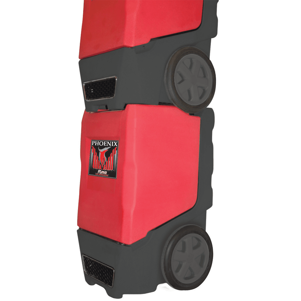 Phoenix Restoration Dehumidifier R250