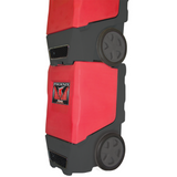 Phoenix Restoration Dehumidifier R250