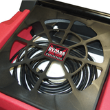 Phoenix Restoration Dehumidifier R250