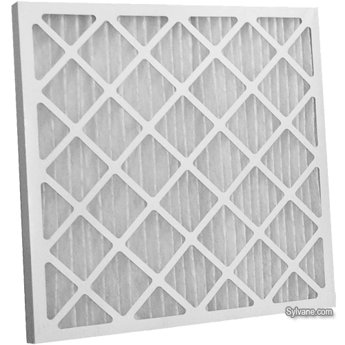 Replacement Filter 30% MERV-7 (4026315)