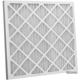 Replacement Filter 30% MERV-7 (4026315)