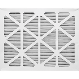 Phoenix MERV 11 Dehumidifier Filter (16 x 20 x 2)