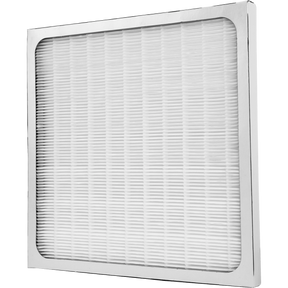 Phoenix MERV 11 Standard Filter (4025568) - Angle