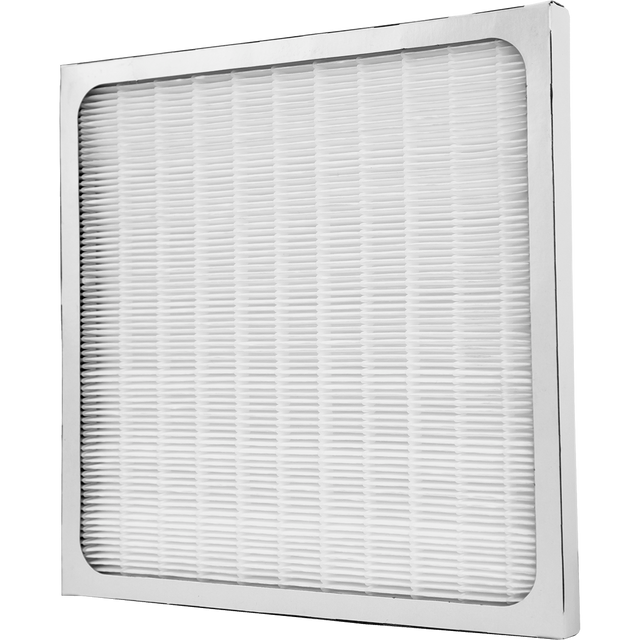 Phoenix MERV 11 Standard Filter (4025568) - Angle