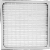 Phoenix MERV 11 Standard Filter (4025568)