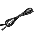 PhotonTek LED Daisy Chain 5M Control Cable (PTEKM0018) - Main