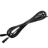 PhotonTek LED Daisy Chain 5M Control Cable (PTEKM0018) - Main
