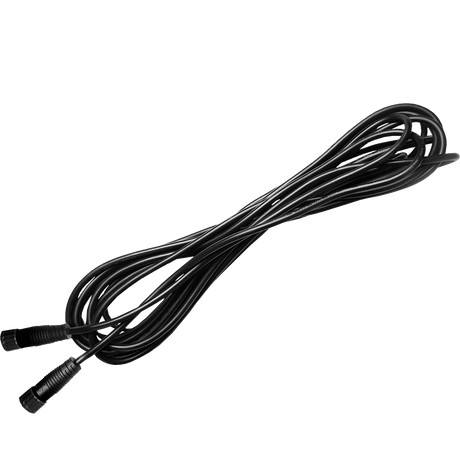 PhotonTek LED Daisy Chain 5M Control Cable (PTEKM0018) - Main