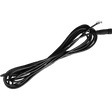 PhotonTek LED Daisy Chain (RJ12 to 0-10V) (PTEKM0023) - Main