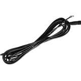 PhotonTek LED Daisy Chain (RJ12 to 0-10V) (PTEKM0023) - Main