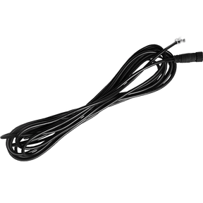 PhotonTek LED Daisy Chain (RJ12 to 0-10V) (PTEKM0023) - Main