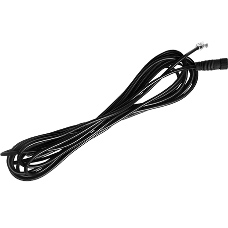PhotonTek LED Daisy Chain (RJ12 to 0-10V) (PTEKM0023) - Main