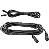 PhotonTek LED Driver + Dimming 5M Extension Cables x2 - Main
