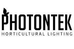 PhotonTek Lighting Logo