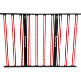 PhotonTek X 1000W Pro LED Grow Light - Bottom