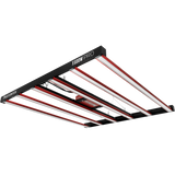 PhotonTek X 600W Pro LED Grow Light - Main