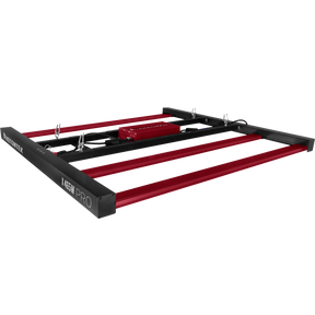 PhotonTek X 465W Pro LED Grow Light - Main