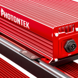 PhotonTek XT 1000W Pro LED Grow Light - Driver
